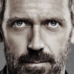 Валентин Анисимов