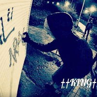 Кирилл Борисов