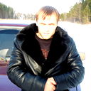 Алексей Медведев