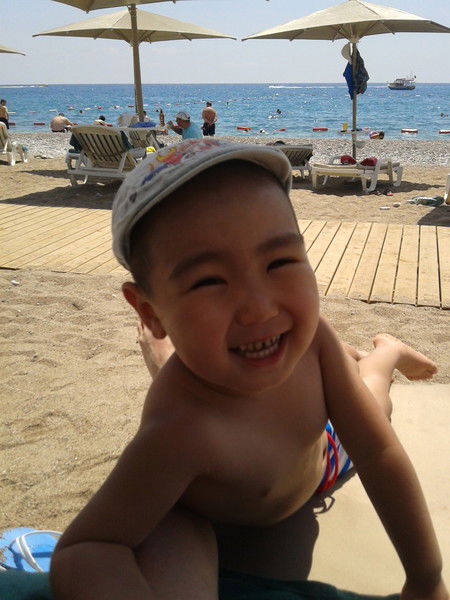 Шайкенова Жанар