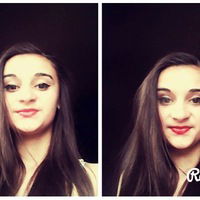 Маша Понайда