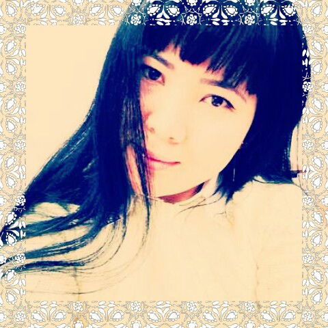 Жадыра Акжолова