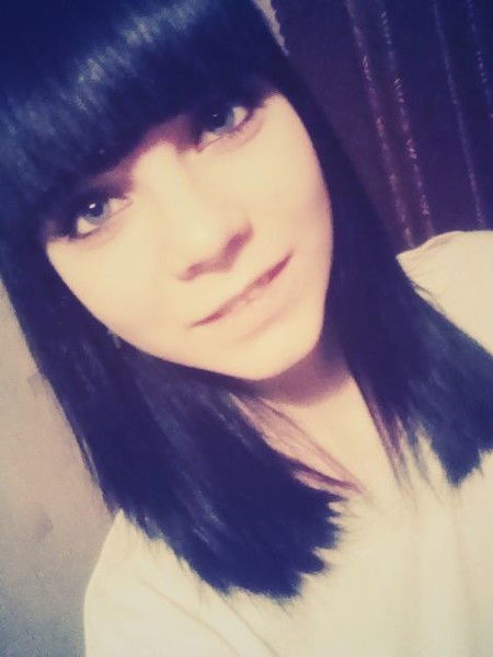 Таня Маркова