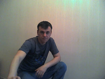 Руслан Вдовиченко