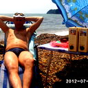 Вадим Смоляков