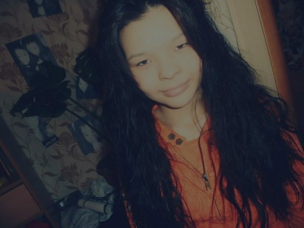 Роза Мухаметкалиева