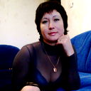 Светлана Кондратьева