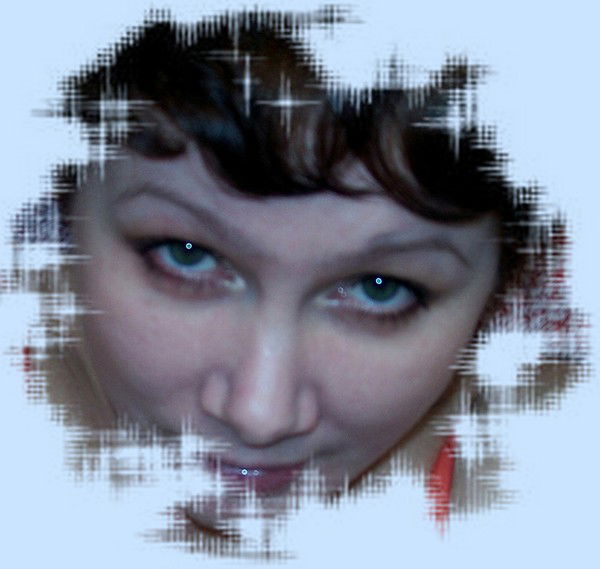 Татьяна Щербакова