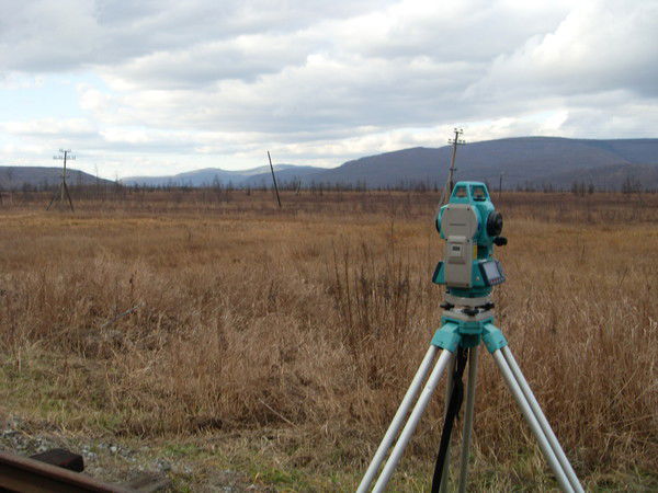 Сергей Костромитинов