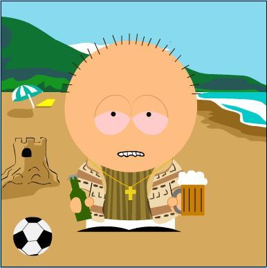 Андрей Едих