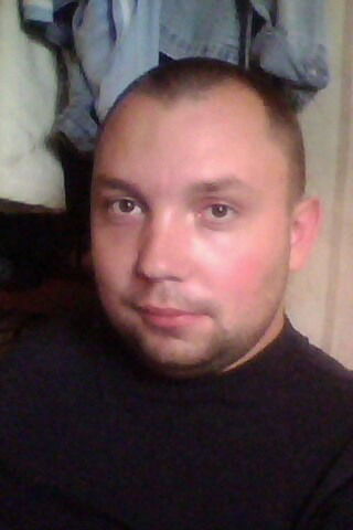 Сергей Гомзов