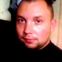 Сергей Гомзов