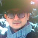 Dexruz Yunusov