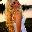 Екатерина Гайворонская