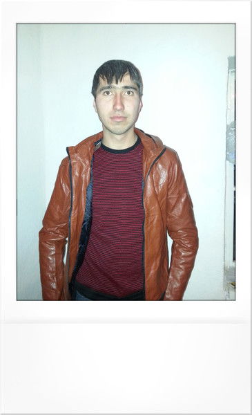 Tajrap 992903010001 Mr. Iceboy