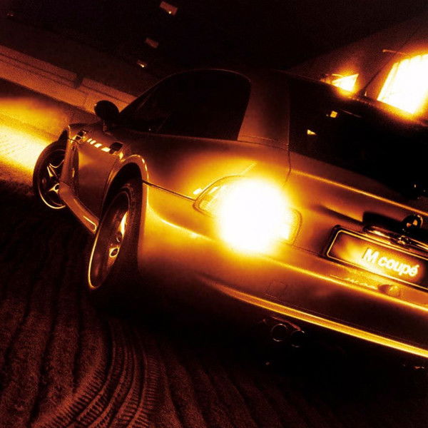 Андрей Корец