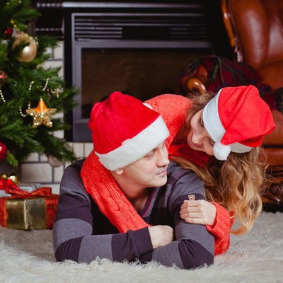 Наталия Березина