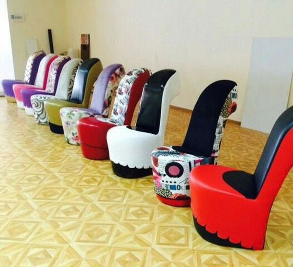 Светлана Олеговна