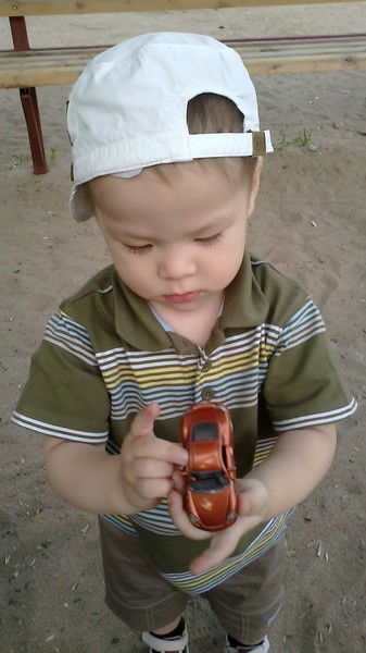 Толкын Суртекова