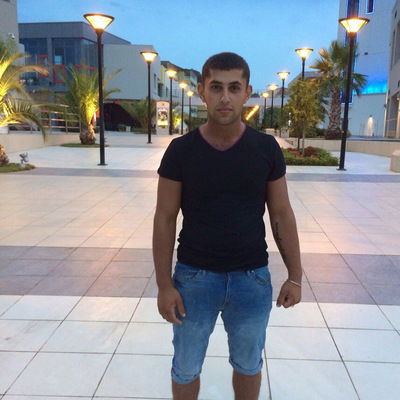 Ашот Мелконян