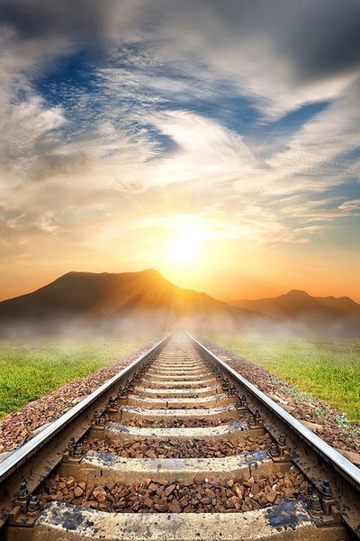 Лера Сухомлина