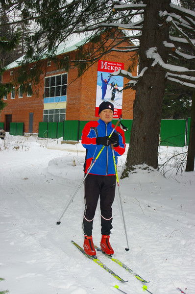 Емерхонов Вадим