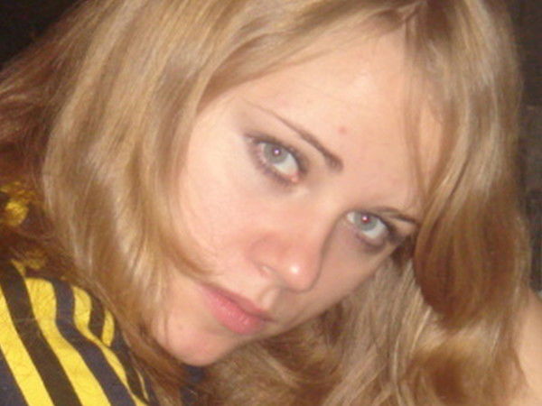 Елена Цуканова