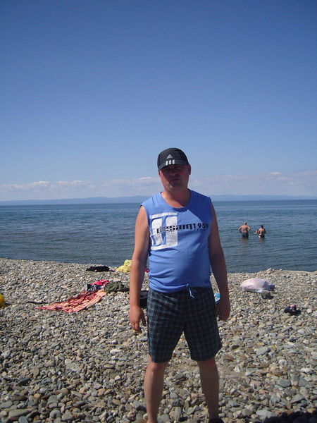 Евгений Путятин