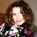 Анастасия Леликова