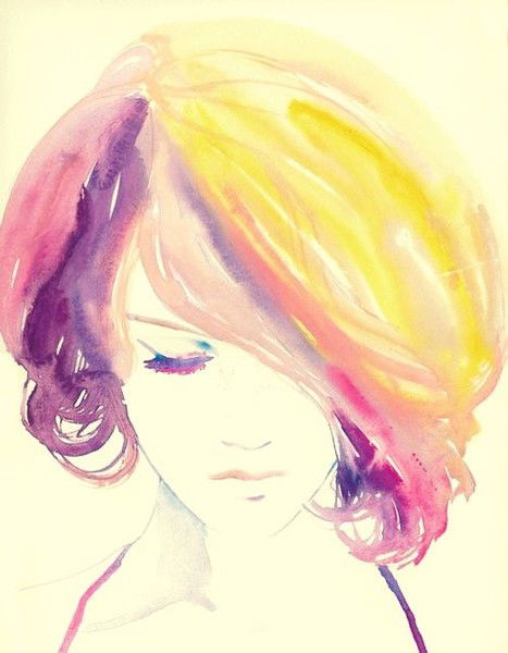 Аришка Плешко