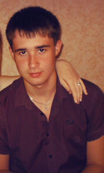 Ваня Добротчеев