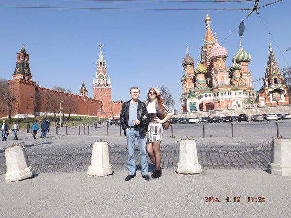 Мирослав Дедушка