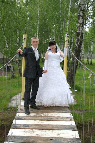 Наталья Кольтяпина