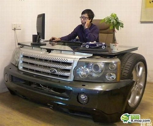 Rinat.aral.85 Bazarov