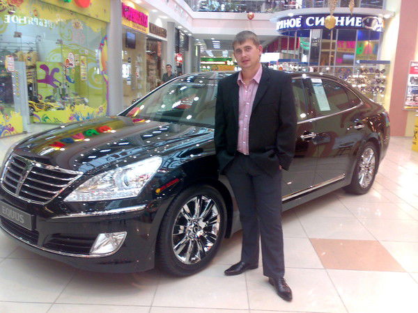 Владимир Толоконников