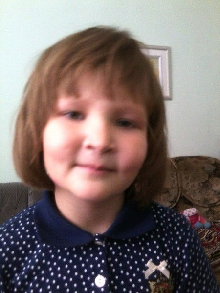 Петр Шаишников