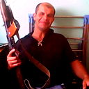 Александр Барсуков