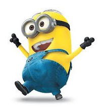 Женя Романенков