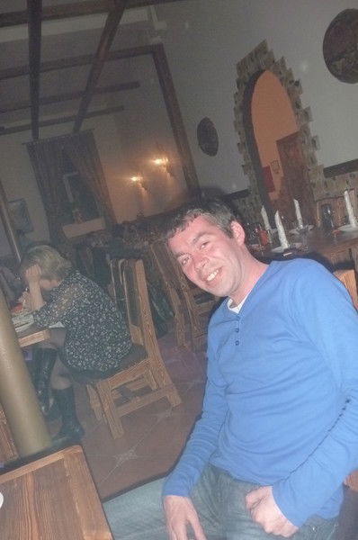 Сергей Сарханян