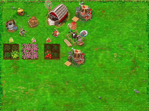 Байменов Марат