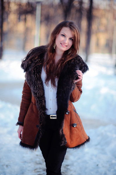 Аcя Кузнецова