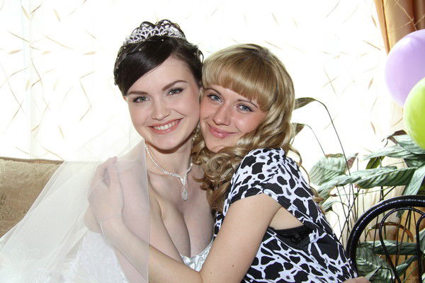 Кристина Лавренко