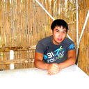 Kutya_Kgz_88