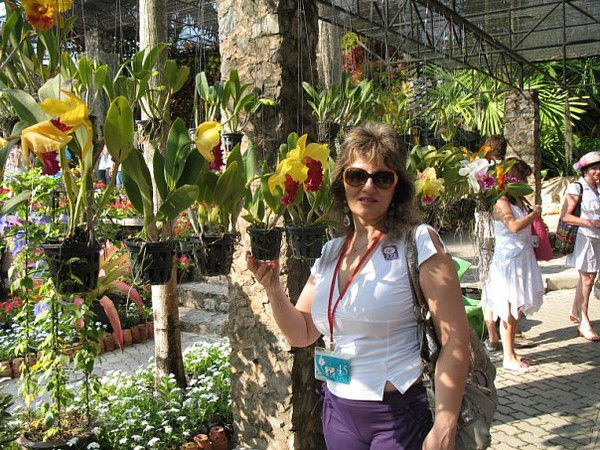 Елена Дмитриевна Серикова