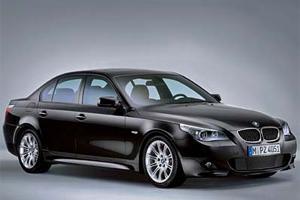 Александр Матюхин