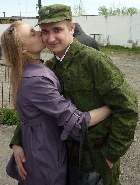 Катя Афанасьева