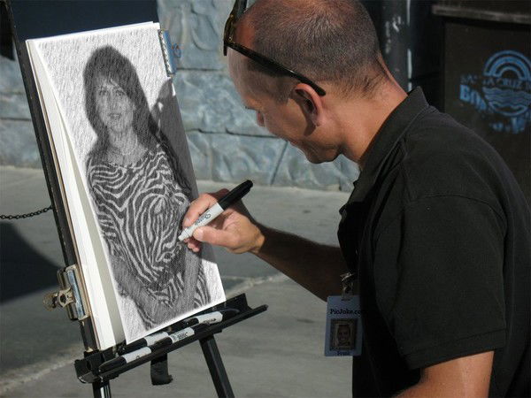 Галина Квочкина