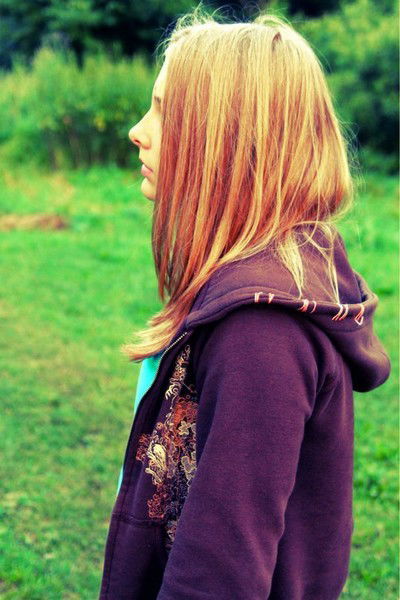 Екатерина Пахомова