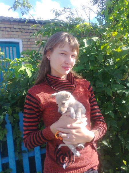 Настя)) Разумная))