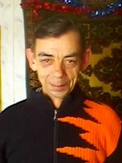 Александр Змеев